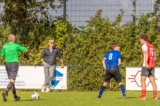 S.K.N.W.K. 1 - Kapelle 1 (competitie) seizoen 2024-2025 (52/99)